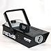 Produktbild 1100W Nebelmaschine mit Funk Fernbedienung FOG-1200
