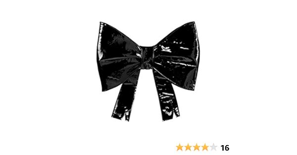 fortnite bow backpack