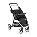 BabyStyle Oyster Lite (Silver)