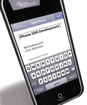 Download iPhone SDK Development (The Pragmatic Programmers) Download iPhone SDK Development (The Pragmatic Programmers)