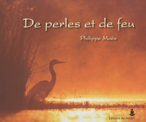 Download De perles et de feu Download De perles et de feu