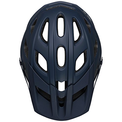 IXS Enduro-Helm Trail RS EVO - 4