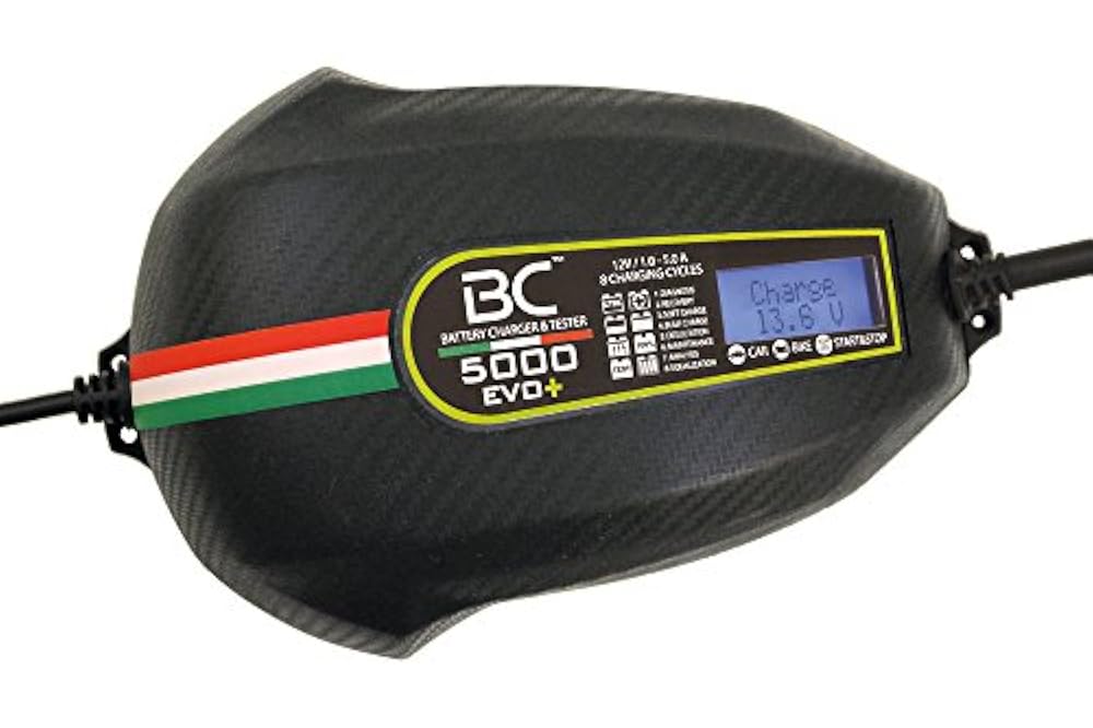 Lancer 10 cosmis mr2. Лансер эво 10 стайлинг. Зарядное устройство t-charge 12 evo 6v/12v. Telwin t-charge 26 evo 807595. Evo charge.