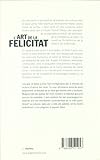 Image de L'art de la felicitat (Inspira)