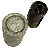 Crafted with care, by articents and craftsman.