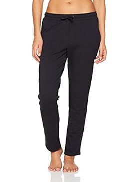 Marc O’Polo Body & Beach Damen Schlafanzughose Loungewear Pants
