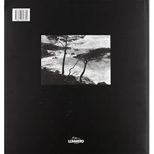 Toni Catany. El artista en su paraíso