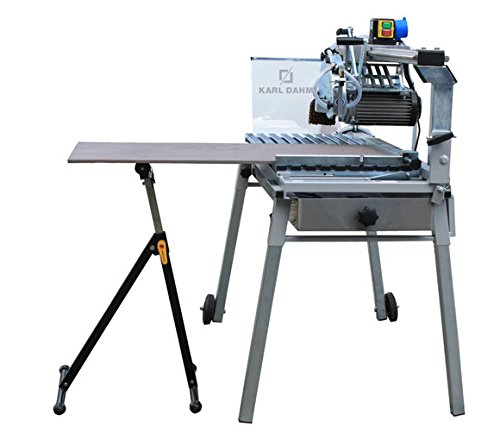 klappbarer Rollbock Materialständer Rollenbock höhenverstellbar 30cm breit - max 60 kg Last - Staffelpreis - POWX0700T_VS