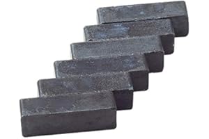 KAMER Aimant stomacal Nu x 6