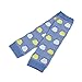 TopTie Baby Leg Warmer, Lovely Pattern for Boys/ Girls, Price for ONE Pair - Stripe02