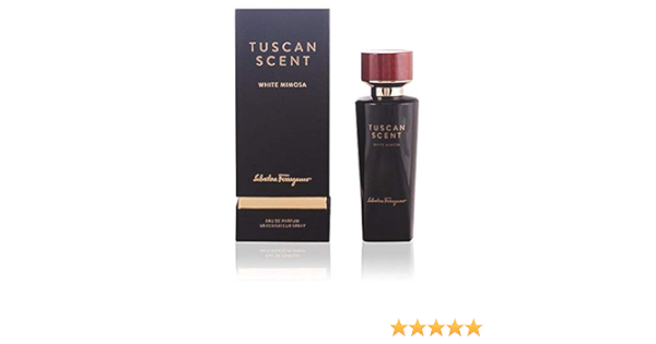 longchamp wristlet wallet