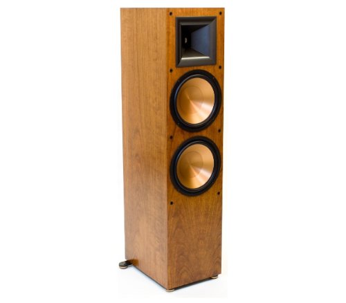 Preisvergleich Produktbild Klipsch RF-7 II cherry Stück