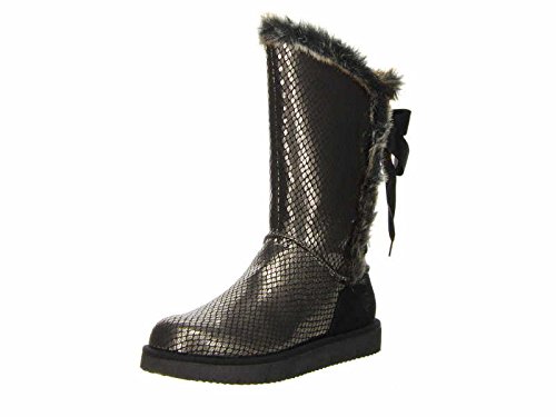 « Click to Enlarge and to go to Amazon »