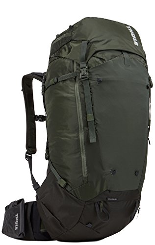 Thule Men's Versant 50l