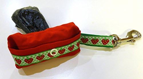 Dog Bags Bag Secret Box Set