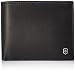 Produktbild Victorinox Altius Edge Zenon Geldbörse Leder 11 cm