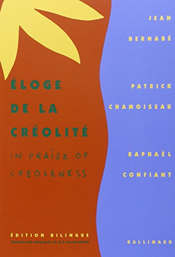 <a href="/node/26807">Eloge de la créolité</a>