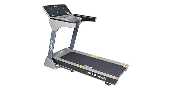 flashing air football