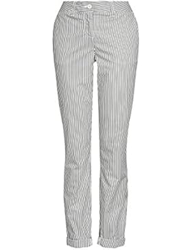 next Donna Pantaloni Chino Reg/Long/Xl Tall