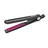 Hair Straightener BaByliss Pro 230 Smooth & Shine with nano titanium ceramic plates 2088AU