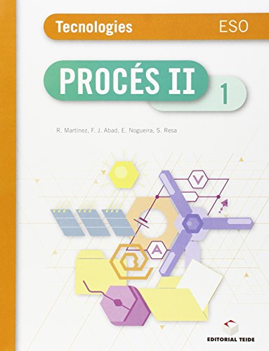 Procés ii valència/balears