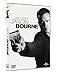 Jason Bourne