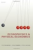 Econophysics and Physical Economics by