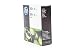 Produktbild Original Tinte Passend für HP Envy 5530 e-All-in-One HP 301XL D8J46AE - 2X Premium Drucker-Patrone - Cyan, Magenta, Gelb - 2x330 Seiten - 2x8 ml
