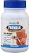 HealthVit FATNILE Natural Fat Burner with Garcinia Cambogia 60 Capsules RS.197.00