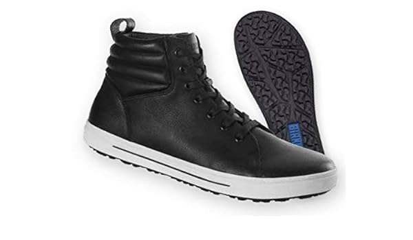 birkenstock work shoes