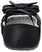 Bloch Baby Girls’ Ayva Booties, Bleu (Nav/Navy Blue), 2.5 UK
