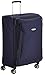 Produktbild Samsonite X'BLADE 3.0 Spinner 78/29 Erweiterbar Koffer, 78 cm, 121 Liter, Blau