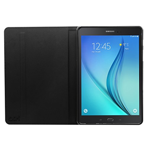 29% OFF on Acm Executive Case For Samsung Galaxy Tab A T355y