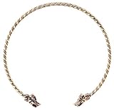 PARAGON kommt in einem edlen Stoff-Säckchen zu Dir