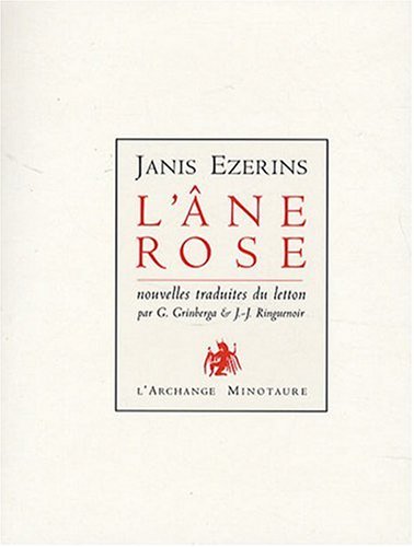 <a href="/node/26000">L'ane rose</a>