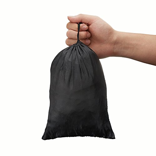 Power Chute Speed Training – Running Parachute Resistance Trainer – Branded Aminori with Warranty by Aminori - 7