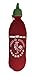 Produktbild Sriracha Chili Sauce 12 inch Stuffed Toy