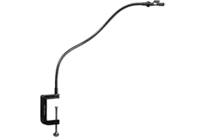 NeoLucida: La cámara del Siglo XXI Lucida