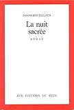 La Nuit sacrée