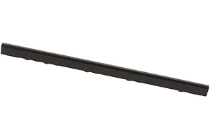 F Fityle Cubierta con A1278 de 13 Pulgadas Panel de Cubierta de Carcasa de, Pieza de Reparación Portátil