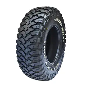 Ultra Mile UM 4x4 MT BULL 31x10.5 R15 TUBELESS CAR TYRE