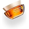 Sulwhasoo Concentrated Ginseng Renewing Eye Cream EX 20ml