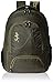 Skybags Gizmo 26 Ltrs Green Casual Backpack (LPBPGIZ3GRN) RS.1125.00