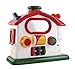 Tolo Toys Pop Up Farm House