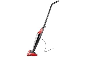 Vileda Steam Balai vapeur