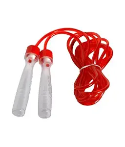 Nivia Skipping Rope