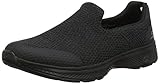 Quick-Fit Portal on heel for easy pull on wear. Side S logo.