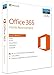 Produktbild Microsoft Office 365 Home - 5PCs/MACs - multilingual (Account) [Online]
