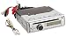 Produktbild Clarion M303 Marine Bluetooth CD/USB/MP3/WMA Receiver