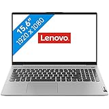 Lenovo IdeaPad 5 Laptop, 11 Intel Core i7-1165G7, 16GB RAM, 512GB SSD NVIDIA GeForce MX450 2GB DDR6 Screen 15.6 Inch FHD IPS 